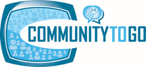 CommunityToGo - Enabling Communities